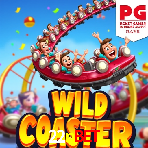 22nbet: Seu Cassino Premiado com Pagamentos Rápidos