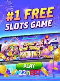 22nbet: A Experiência de Casino com Jogos de Mesa ao Vivo