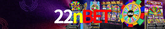 22n bet app