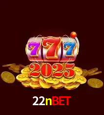 22nbet,22nbet.com