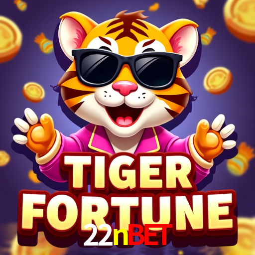 22nbet: Jogos de Caça-Níqueis-Altas Recompensas, Roleta-Velocidade, Blackjack-Desafios Máximos