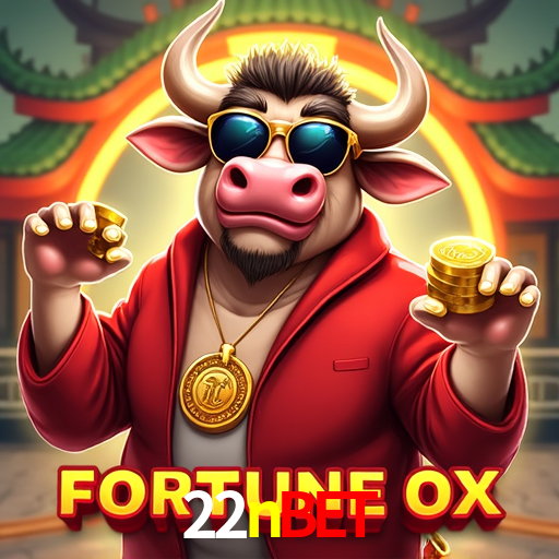 Sinta a adrenalina dos jogos de cassino com 22nbet