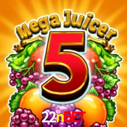 22nbet: Jogue Crash e Experimente Alta Recompensa Instantânea