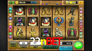 22nbet