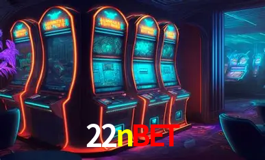 22n bet app