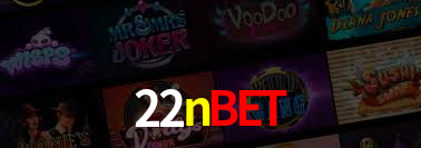 22nbet,22nbet.com