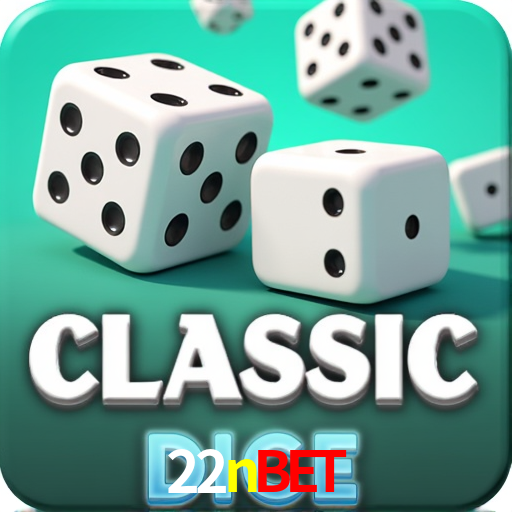 22n bet app