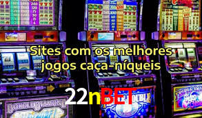 22n bet app