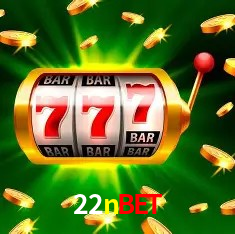 22nbet,22nbet.com