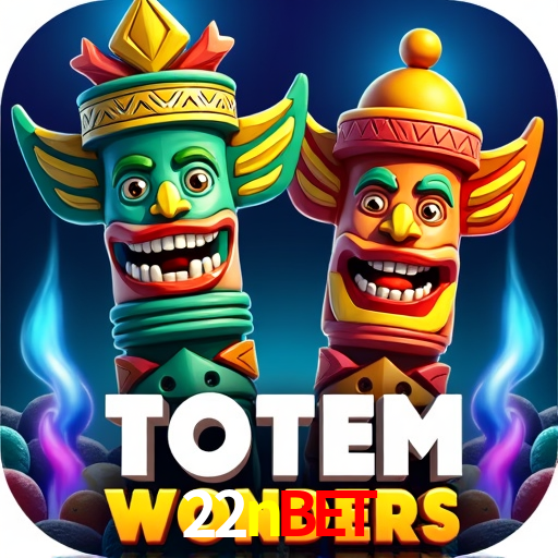 Experimente o Login Seguro Premium no 22nbet