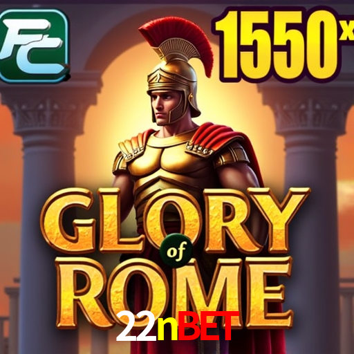 22nbet: Seu Especialista em Apostas Esportivas Brasileiras