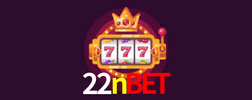 22nbet.com