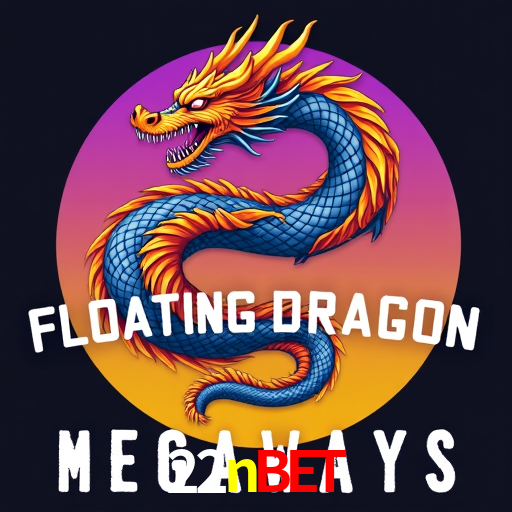 22nbet - O Gigante Brasileiro Dos Cassinos Online - 22nbet.com