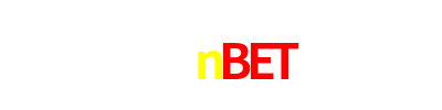 22nbet